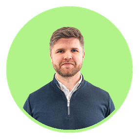 Andy Brown Profile Photo Andy Brown Profile Photo