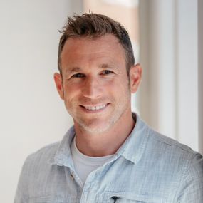 Jono Hey Profile Photo