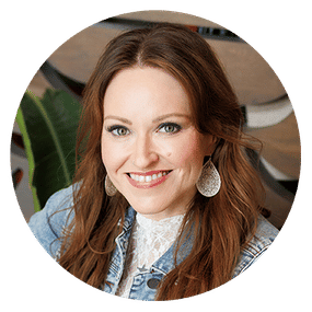 Jeanette Soltys Profile Photo Jeanette Soltys Profile Photo