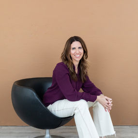 Betsy Hamm Profile Photo Betsy Hamm Profile Photo