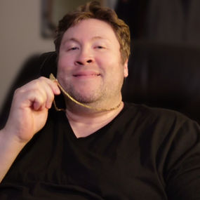 Frank Ligons Profile Photo