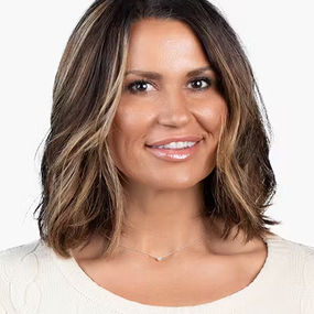 Andrea Watkins Profile Photo