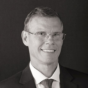Scott Strobel (Pastor) Profile Photo Scott Strobel (Pastor) Profile Photo
