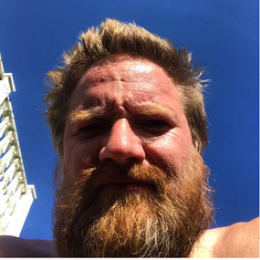Howie Profile Photo Howie Profile Photo