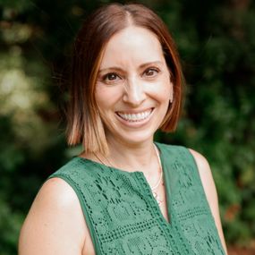 Leah Solivan Profile Photo Leah Solivan Profile Photo