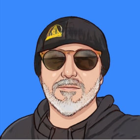 Jeffery Heil Profile Photo