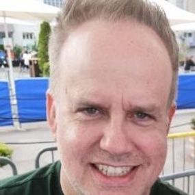 Big Steve Profile Photo