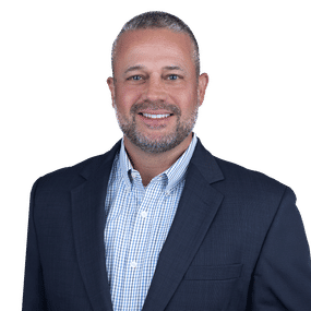 Jamie Bateman Profile Photo