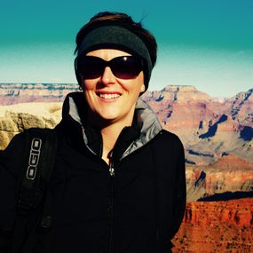 Beth Wilmes Profile Photo Beth Wilmes Profile Photo