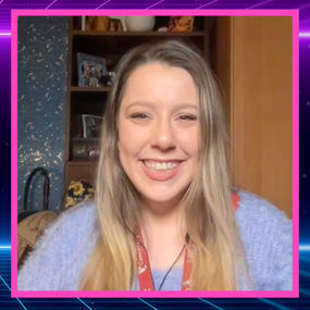 Nat Profile Photo