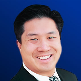 Michael Zau Profile Photo Michael Zau Profile Photo