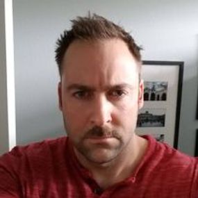HolliwoodKole Profile Photo