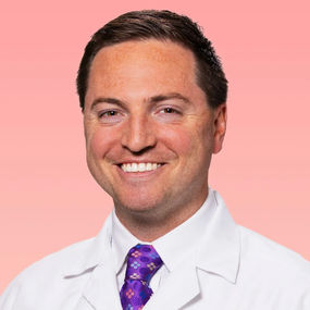 Mark Mullen, MD Profile Photo Mark Mullen, MD Profile Photo