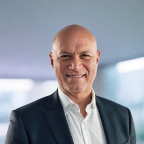 Julio G Martinez-Clark Profile Photo Julio G Martinez-Clark Profile Photo