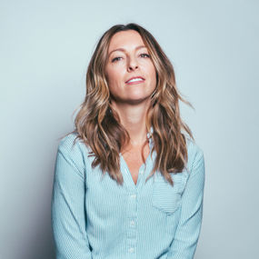 Holly Laurent Profile Photo