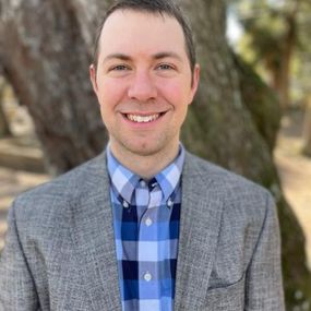 Chris Breedlove Profile Photo Chris Breedlove Profile Photo