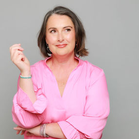 Sonya Lovell Profile Photo Sonya Lovell Profile Photo