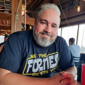 Kleerfyre Profile Photo