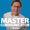 Phil Jewell: How Experience Impacts Leadership