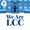 Phil Jewell: How Experience Impacts Leadership