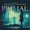 The Next Thriller Audio Drama From Voyage Media... PRIMAL (Starring Bruce Greenwood)
