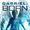 The Next Thriller Audio Drama From Voyage Media... PRIMAL (Starring Bruce Greenwood)