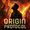The Next Thriller Audio Drama From Voyage Media... PRIMAL (Starring Bruce Greenwood)
