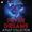 The Next Thriller Audio Drama From Voyage Media... PRIMAL (Starring Bruce Greenwood)