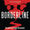 The Next Thriller Audio Drama From Voyage Media... PRIMAL (Starring Bruce Greenwood)