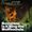 The Next Thriller Audio Drama From Voyage Media... PRIMAL (Starring Bruce Greenwood)
