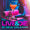 The Next Thriller Audio Drama From Voyage Media... PRIMAL (Starring Bruce Greenwood)