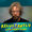 Phil Jewell: How Experience Impacts Leadership