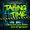 The Next Thriller Audio Drama From Voyage Media... PRIMAL (Starring Bruce Greenwood)