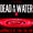 The Next Thriller Audio Drama From Voyage Media... PRIMAL (Starring Bruce Greenwood)