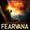 The Next Thriller Audio Drama From Voyage Media... PRIMAL (Starring Bruce Greenwood)