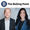 Phil Jewell: How Experience Impacts Leadership