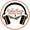 Episode #552 - Greg Fisher (Dolphin)