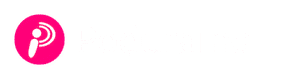 Podurama podcast player badge