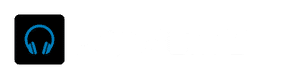 Podverse podcast player badge