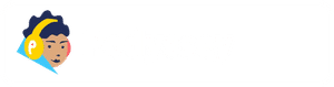 Podyssey podcast player badge