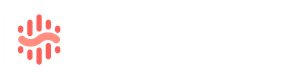 Supercast badge