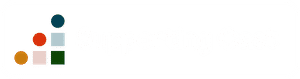 Supporting Cast badge