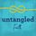 Untangled Faith