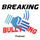Breaking Bullying