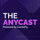 The Anycast with Matt Levine