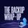 The Backup Wrap-up