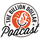 BillionDollar Podcast: How to Make your Mark in any Industry