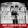 Podcast Consultant - Podcast Strategies and Tips To Grow Your Podcast