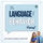 The Language of Behavior
