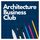 Architecture Business Club with Jon Clayton